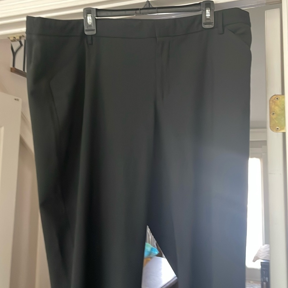 Gap Size 20l - image 1